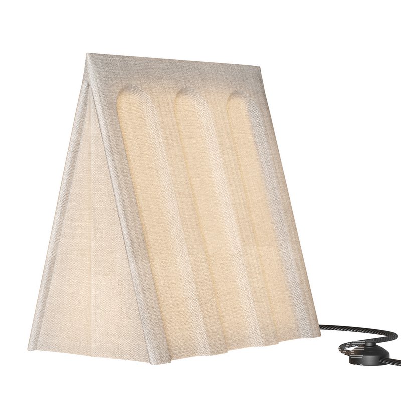 ELIO BOOKLIGHT - Image 2