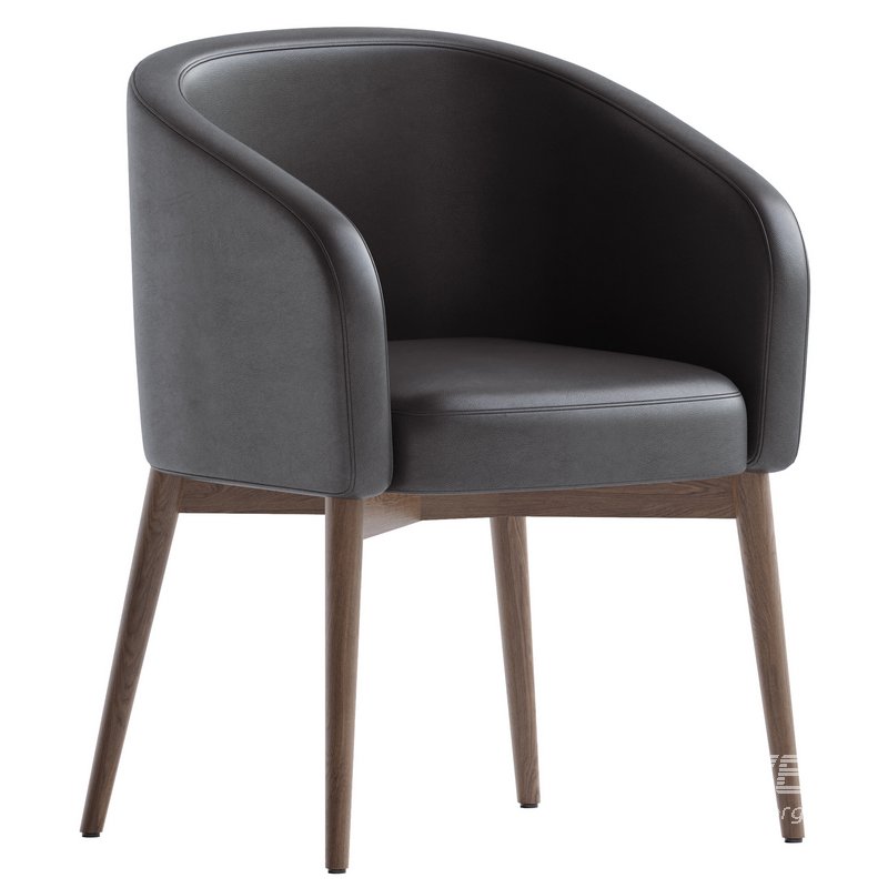 Torino chair - Image 1