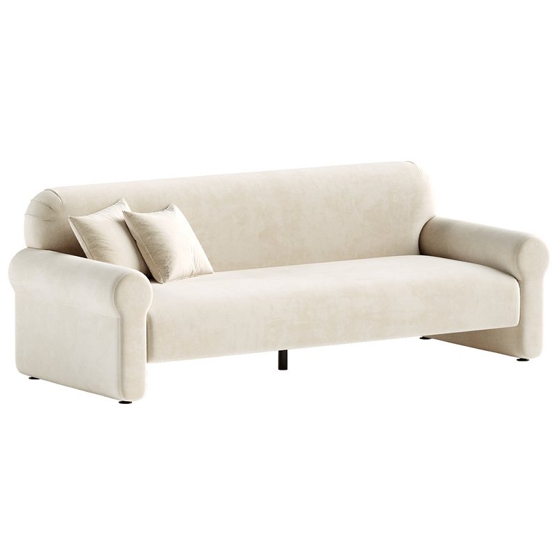 Keelee Sofa - Image 2