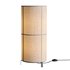 EXCLUSIVE FABRIC FLOOR LAMP STRIP - Thumbnail 3