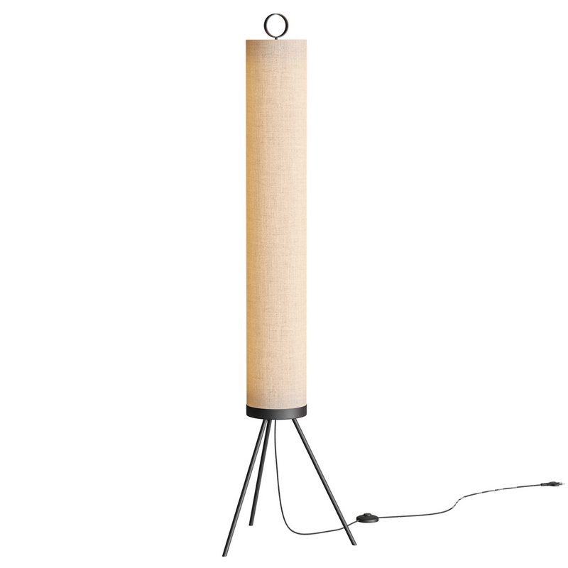 Aromas del Campo Nooi Floor Lamp - Image 2
