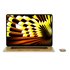 MacBook Air 15 - Thumbnail 2