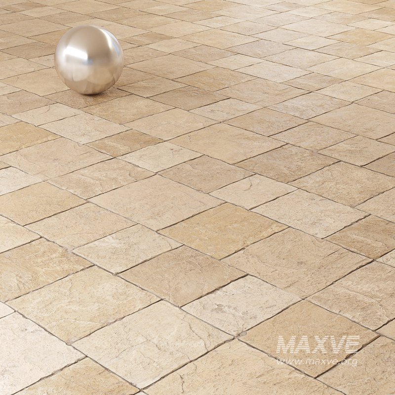 Mrf Pavement Set14 - Image 3