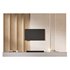 TV wall set 14 - Thumbnail 2