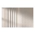 Headboard 3d Wall Panel 06 - Thumbnail 3