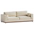 Lawrence Sofa - Thumbnail 2