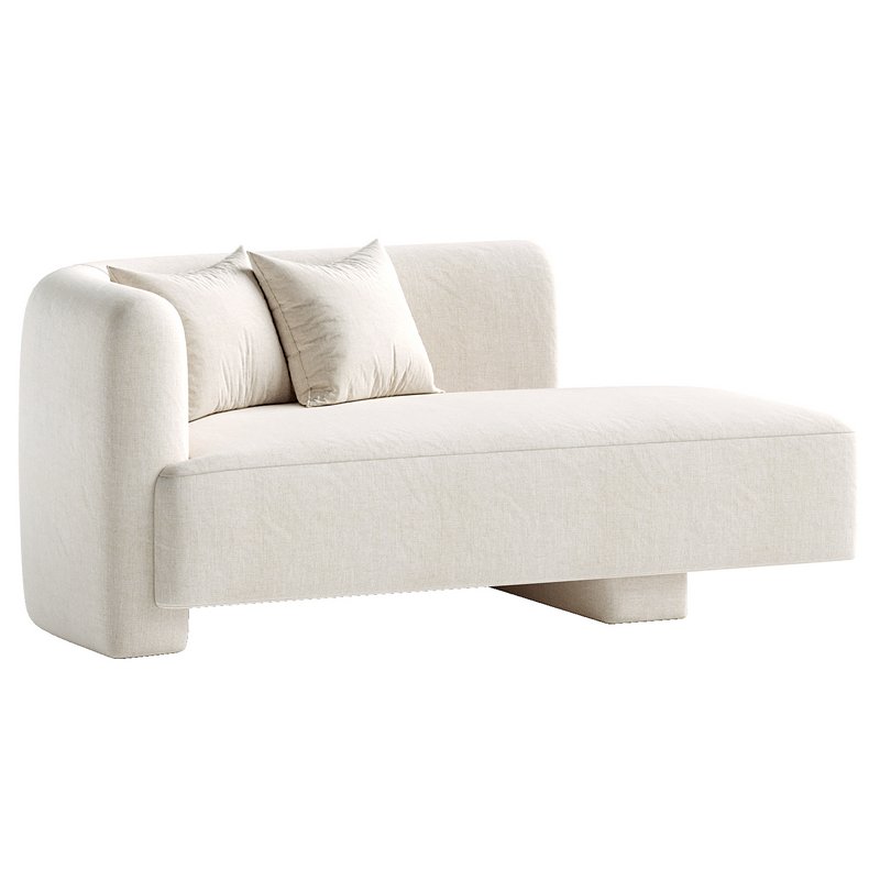 Barry Chaise - Image 2