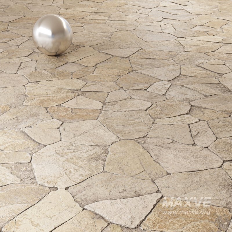 Mrf Pavement Set13 - Image 2