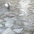 Mrf Pavement Set15 - Thumbnail 2