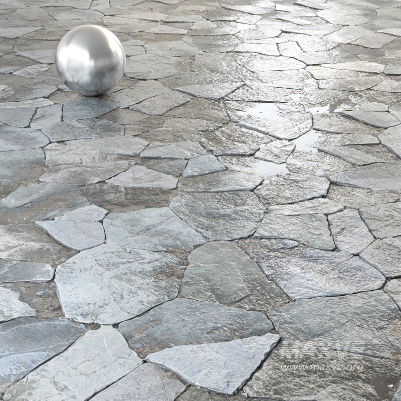 Mrf Pavement Set15 - Image 2