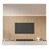 TV wall set 10 - Thumbnail 3