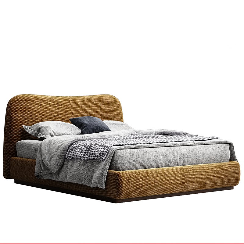 Aurore by Bed - Image 3