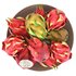 bowl of dragon fruits - Thumbnail 3