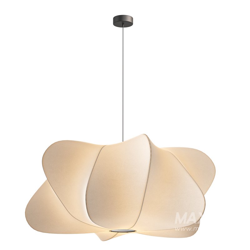 Cirrus Pendant - Image 2