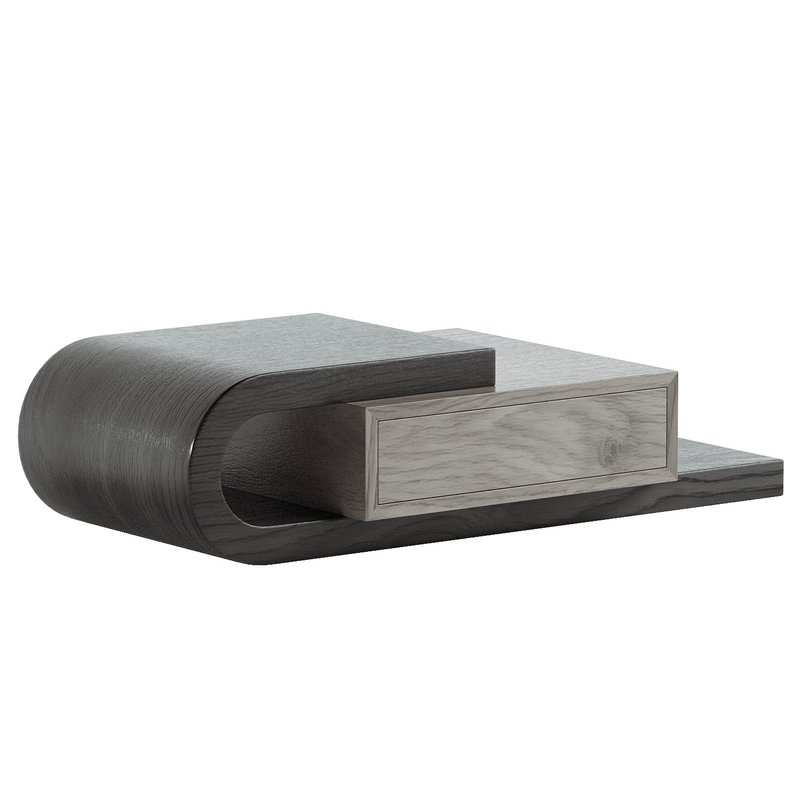 Celeste Cocktail Table - Image 2