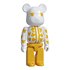 MEDICOM TOY BEARBRICK - Thumbnail 2
