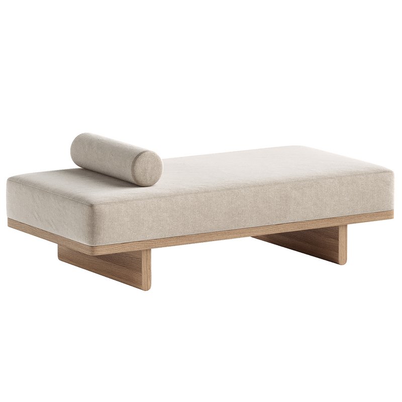 Carl Hansen BM0865 Daybed - Image 3