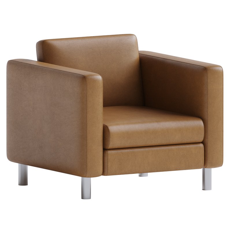 Office chair series - Image 2