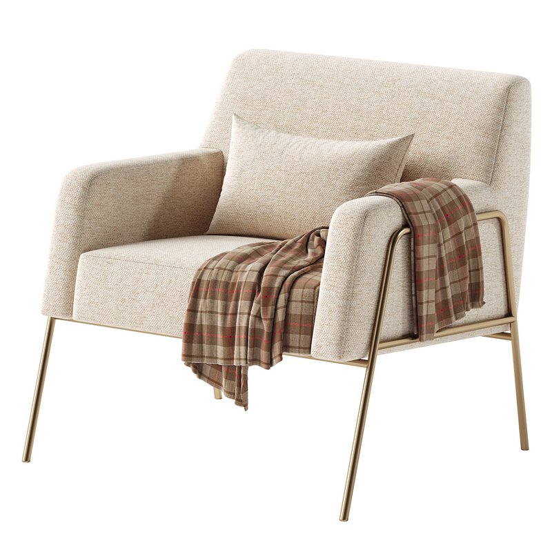 Geneva Chair - Image 2