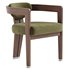 Carlyle dining chair - Thumbnail 2
