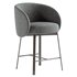 Hug bar stool - Thumbnail 3