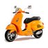 Vespa 6 - Thumbnail 2