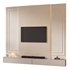 TV wall set 03 - Thumbnail 2