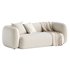 Sobe Sofa - Thumbnail 2