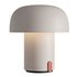 Sensa Cloudy table lamp by Kooduu - Thumbnail 3