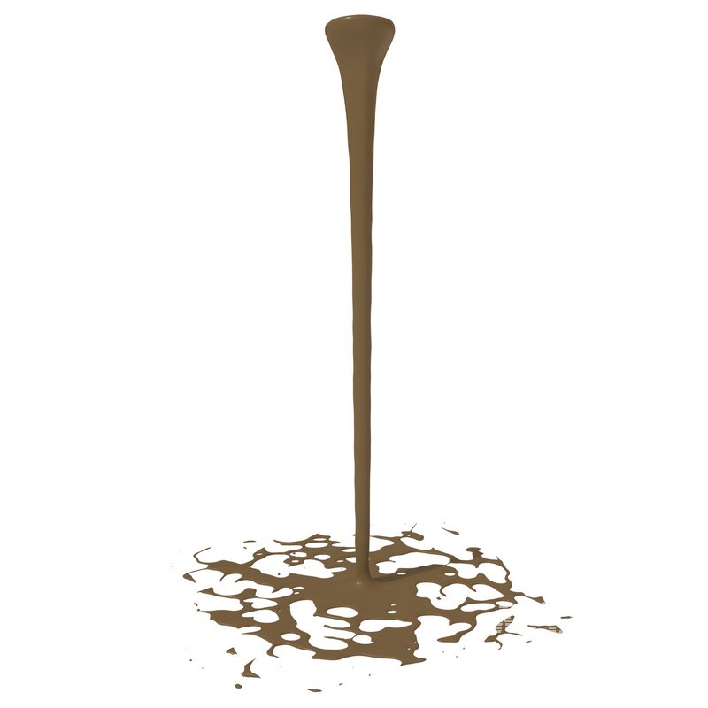 6 Fluid Splash Vol 10 - Image 3