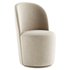 Kendall Chair & Siren Table - Thumbnail 2