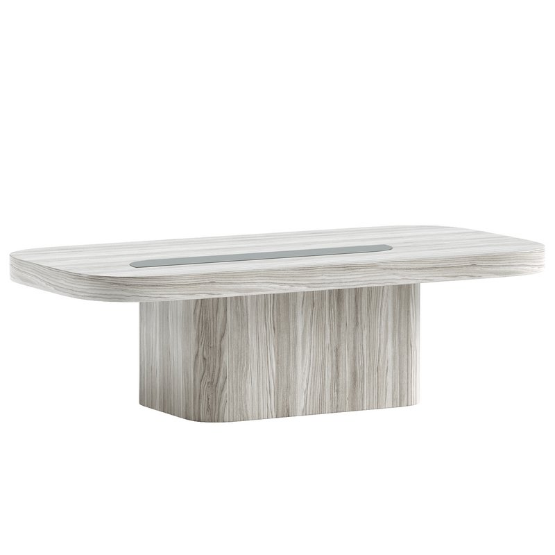 Marcato Cocktail Table - Image 2