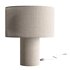 Tafellamp Ron table lamp by WESTWING - Thumbnail 2