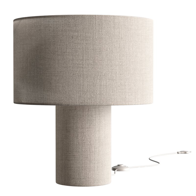 Tafellamp Ron table lamp by WESTWING - Image 2