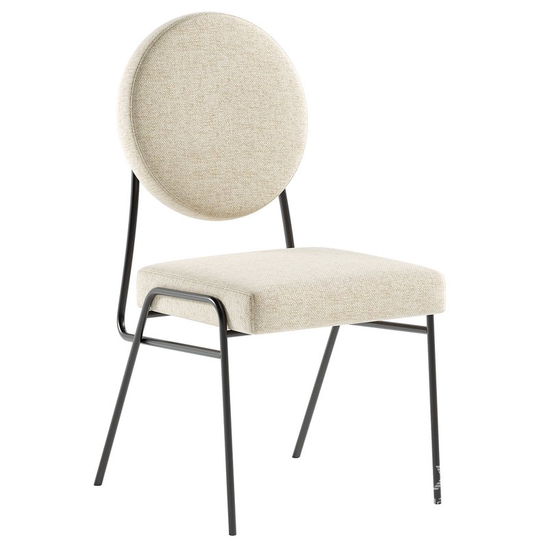 Craft Dining Chair - Image 2