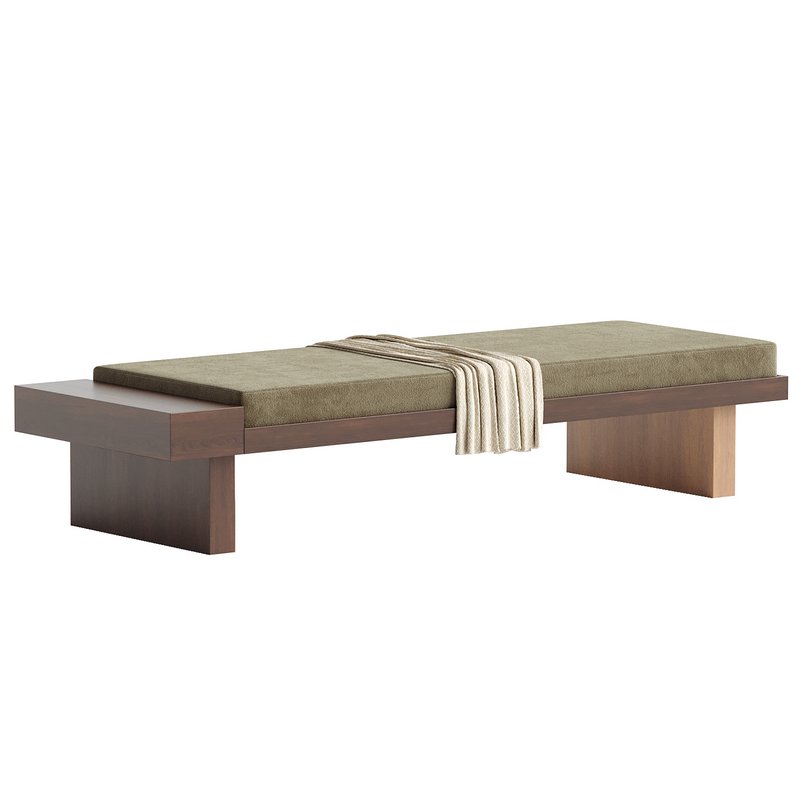 Mi Banquette - Image 2