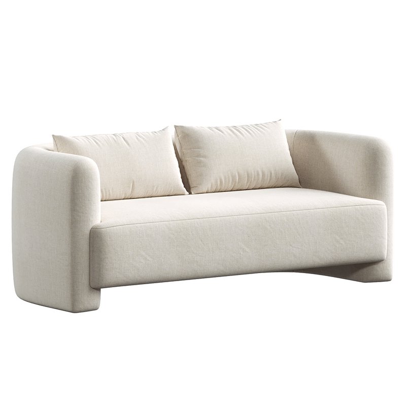 Barry Sofa - Image 3