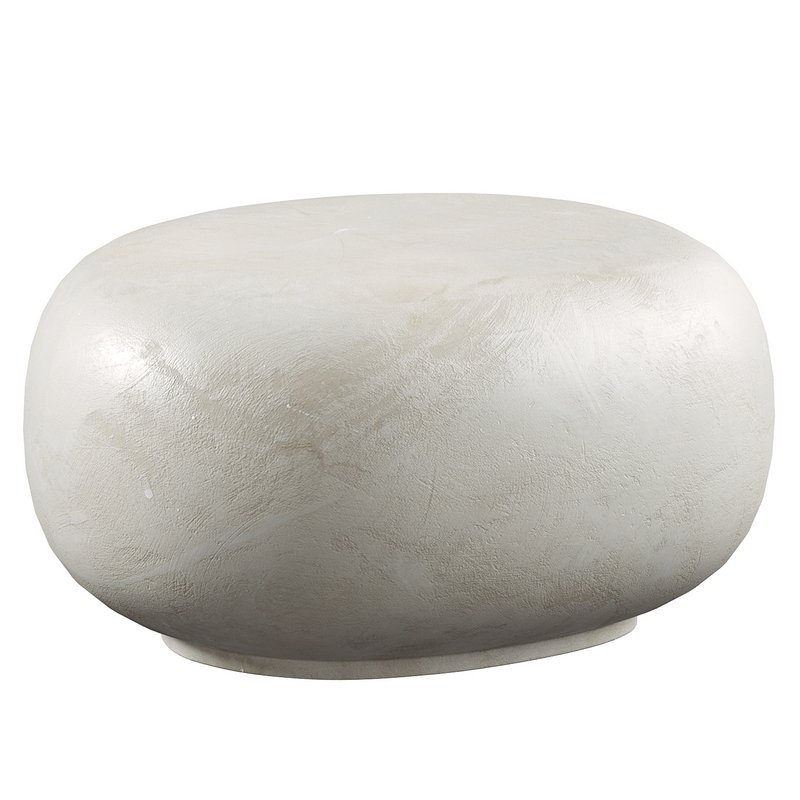 Pebble side table - Image 2