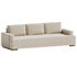 Rhone Sofa - Thumbnail 2