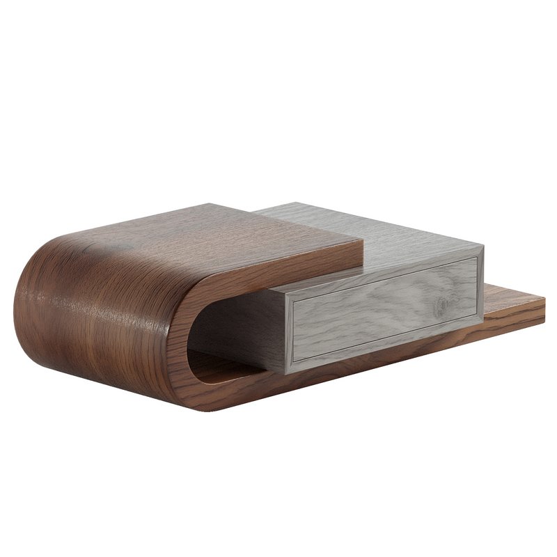 Celeste Cocktail Table - Image 3