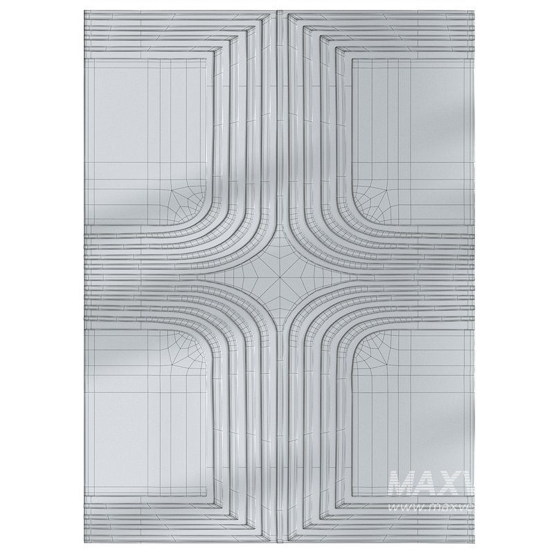 Rilievo 01 - Image 2