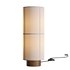 HASHIRA TABLE LAMP, RAW - Thumbnail 3