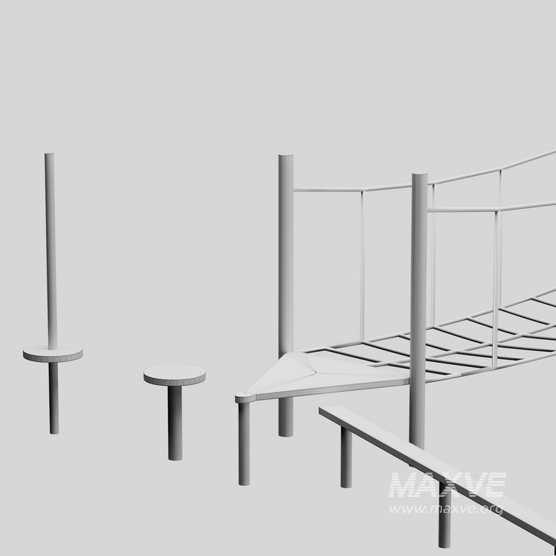 Playground 03 - Image 3