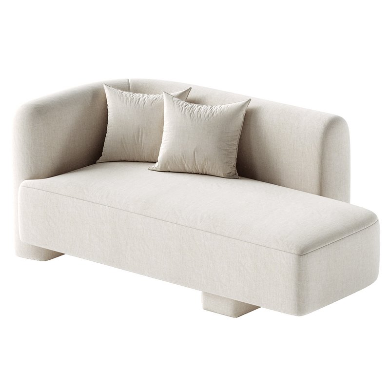 Barry Chaise - Image 3