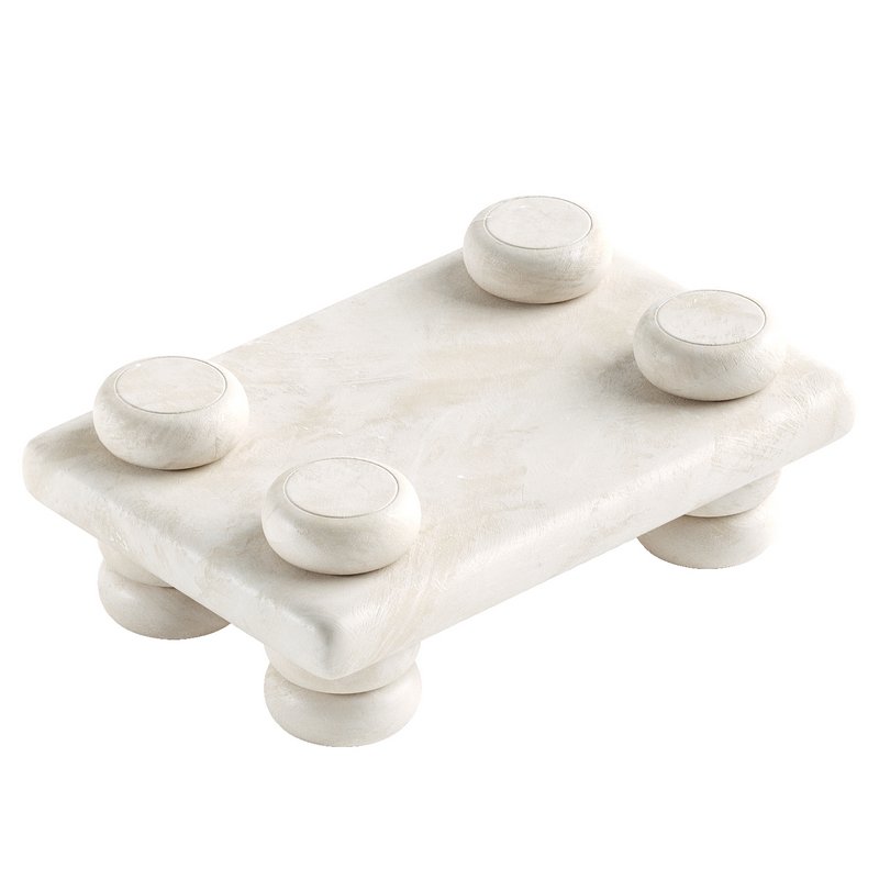 Taarof Table - Image 4