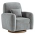Elora Swivel Glider - Thumbnail 3