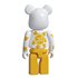 MEDICOM TOY BEARBRICK - Thumbnail 3