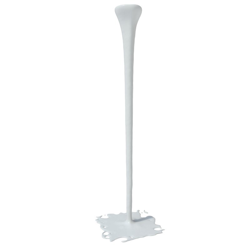 6 Fluid Splash Vol 10 - Image 2