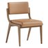 Miami Dining Chair - Thumbnail 3