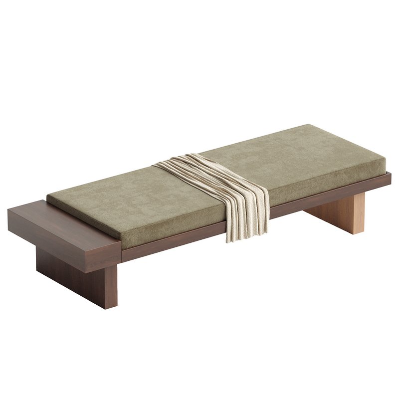 Mi Banquette - Image 3